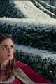 new beauty and the beast trailer 04