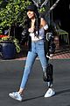 madison beer shopping fred segal west hollywood 12