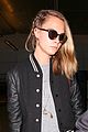 cara delevingne gets new snake tattoo find out where 04