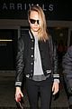 cara delevingne gets new snake tattoo find out where 13