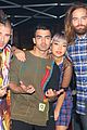 dnce releases self titled album 03