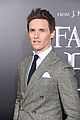 fantastic beasts where to find them new york premiere 10