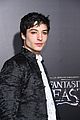 fantastic beasts where to find them new york premiere 13
