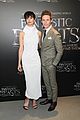 fantastic beasts where to find them new york premiere 22