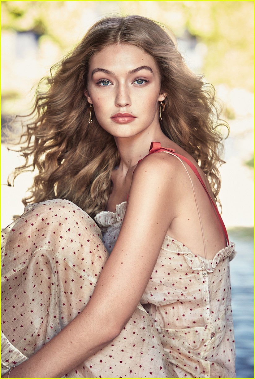 gigi hadid allure december 2016 02