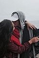 jace norman isabela moner breakup 03