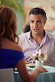 jane the virgin chapter 48 preview 07