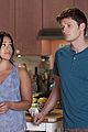 jane the virgin chapter 48 preview 10