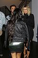 kendall jenner celebrates 21st birthday party with her family 14