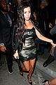 kendall jenner celebrates 21st birthday party with her family 26