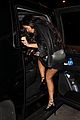 kendall jenner celebrates 21st birthday party with her family 43