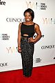 victoria justice simone biles stun at young womens honors 03