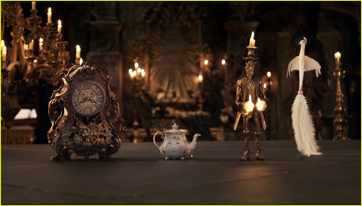 new beauty and the beast movie images emma watson 04