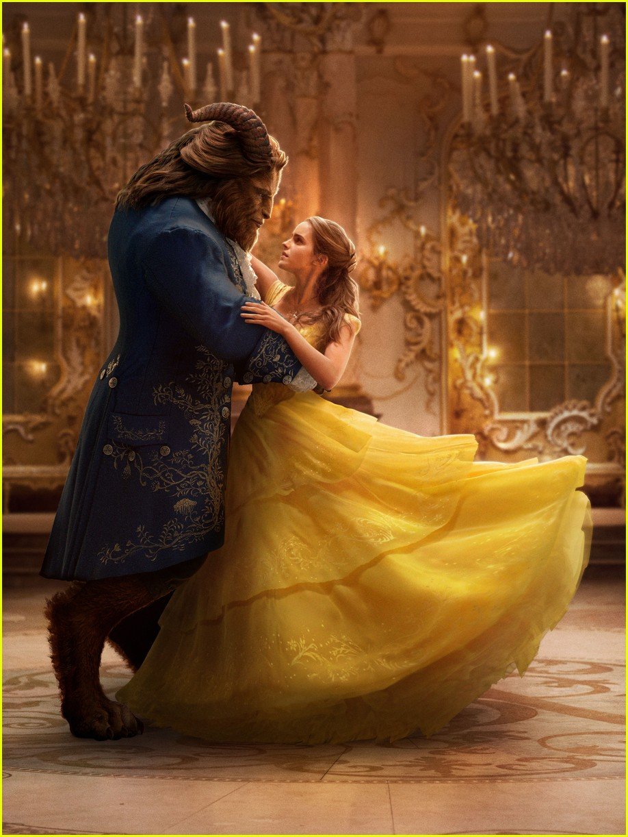 new beauty and the beast movie images emma watson 06