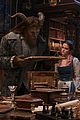 new beauty and the beast movie images emma watson 03