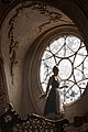 new beauty and the beast movie images emma watson 07