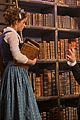 new beauty and the beast movie images emma watson 09