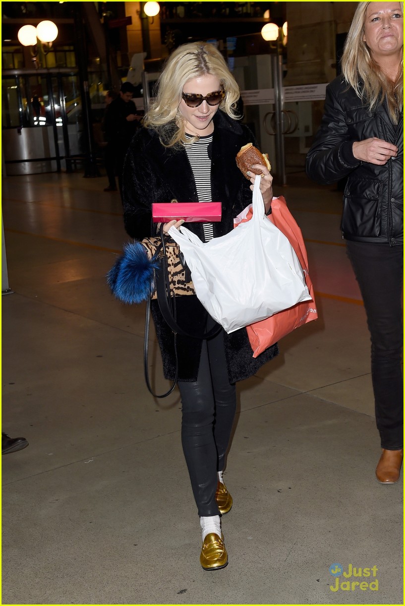 Newly Engaged Pixie Lott Joins ITV's 'The Voice Kids' Judges Panel