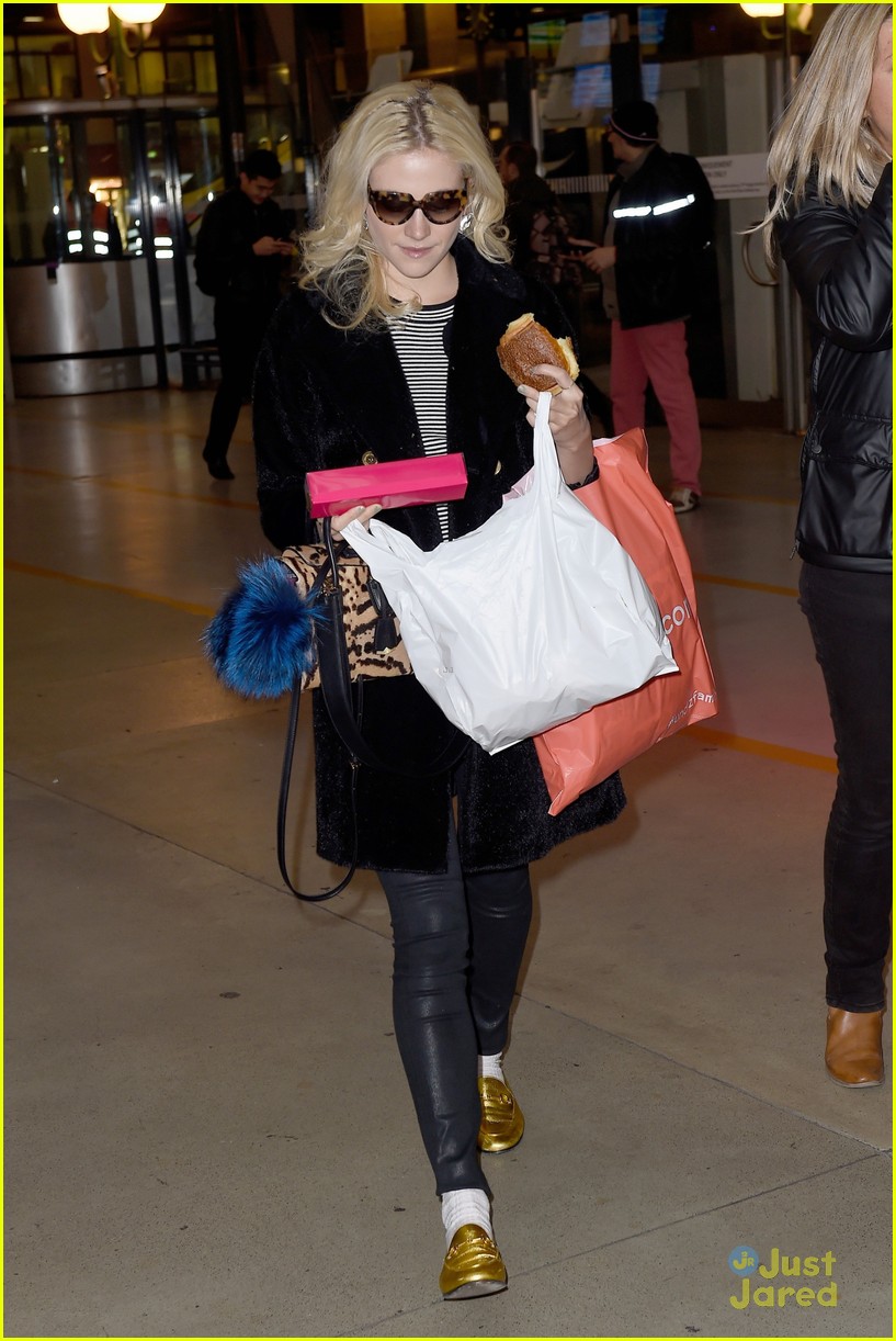Newly Engaged Pixie Lott Joins ITV's 'The Voice Kids' Judges Panel