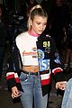 sofia richie nicola peltz cant leave each others side 02