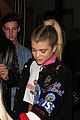 sofia richie nicola peltz cant leave each others side 03