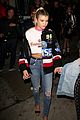 sofia richie nicola peltz cant leave each others side 05