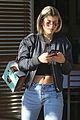 sofia richie finally joins twitter 01