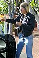 sofia richie finally joins twitter 07