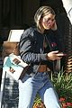 sofia richie finally joins twitter 09