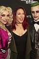 sharna burgess exclusive dwts blog knee injury more 05