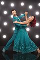sharna burgess exclusive dwts blog knee injury more 06