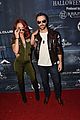 sharna burgess exclusive dwts blog knee injury more 08