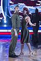 sharna burgess exclusive dwts blog knee injury more 10