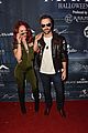 sharna burgess exclusive dwts blog knee injury more 11