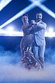 sharna burgess exclusive dwts blog knee injury more 12