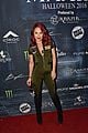 sharna burgess exclusive dwts blog knee injury more 19