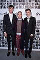 troye sivan celebrates lgbtq squality at tinder and glaad event 04