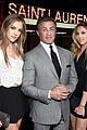 sylvester stallone daughters miss golden globe 2017 02
