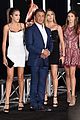 sylvester stallone daughters miss golden globe 2017 05