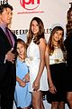 sylvester stallone daughters miss golden globe 2017 07