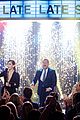hailee steinfeld sings firework using just the first line 06