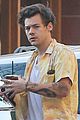 harry styles working with bruno mars max martin 02