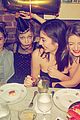 taylor swift throws bestie lorde a 20th birthday bash in nyc 02