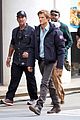 lucas till films macgyver in atlanta 03