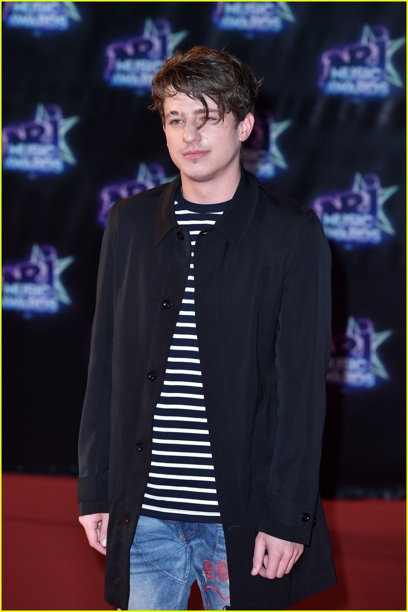Martina Stoessel Just Wore a $100 Blazer Dress & Here's Where You Can Buy  It: Photo 1049591 | Charlie Puth, Fashion, Martina Stoessel Pictures | Just  Jared Jr.