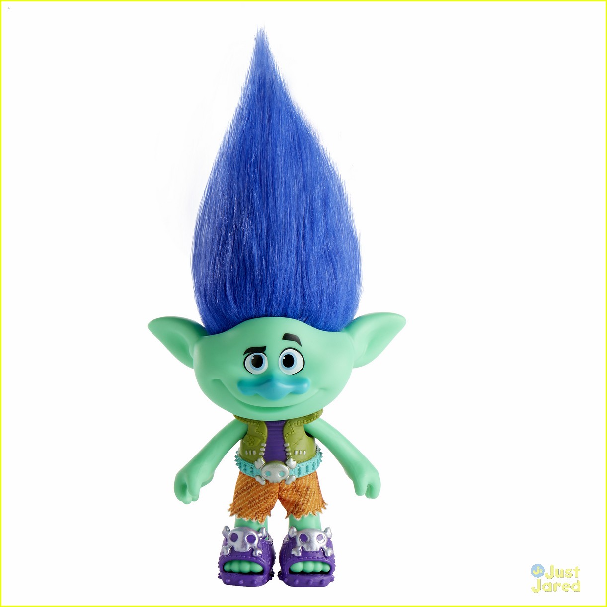 Full Sized Photo of win ultimate trolls prize pack 05 | Win This ...