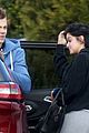 ariel winter levi meaden show more pda after confirm relationship 05