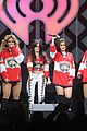 fifth harmony final full concert 03