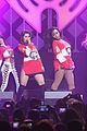 fifth harmony final full concert 04