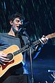 niall horan shawn mendes fifth harmony 2017 new years 01